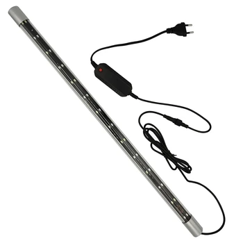 LED светильник Xilong XL-AE100 19W 83 см.
