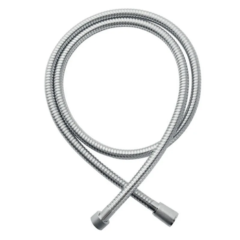 Шланг для душу Koer KB-0802-200-01 (обплетення нерж., 200 см) (KR4840) ( 29025 )