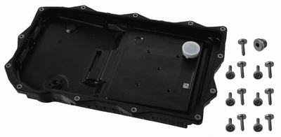Фильтр АКПП ZF (1087298361)