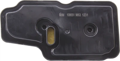 Фільтр АКПП (Febi) Chevrole Captiva з11р.в. 109551 Febi (109551)