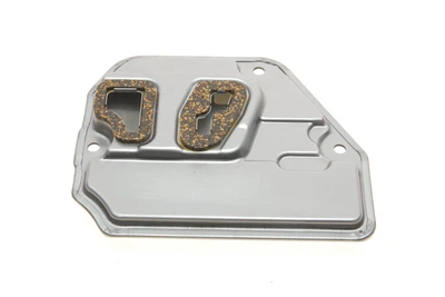 Фильтр АКПП VW T5 03- - 100 325 0006 MEYLE