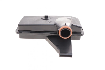 Фильтр АКПП Audi A4/A5/A6/A7/Q5 2,0-4.2 07-18 к-кт - 100 137 0003 MEYLE