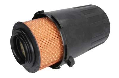 Воздушный фильтр MAHLE / KNECHT LX388 150948502, 160943202, 30945104
