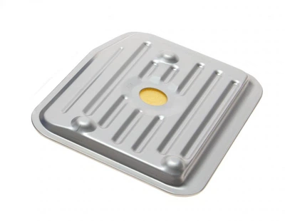 Фильтр АКПП VW T4 90-03 - 100 325 0001 MEYLE