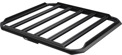 Грузовая корзина Thule Caprock S для Kia Niro (mkII) 2021→ (TH 611001-611201-7107-7175)