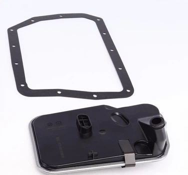 Фильтр АКПП Mini R50/R53/R52 1.6 01-08 с прокладкой - 314 137 0004/S MEYLE