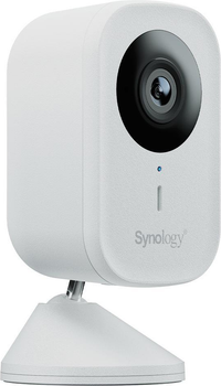 Kamera Wi-Fi Synology CC400W (4711174725267)