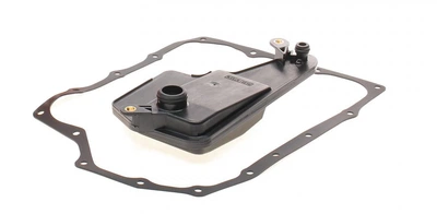 Фильтр АКПП Mazda 3 1.5/2.2D/2.0i 13-/6 2.0-2.5i/2.2D 13-с прокладкой - 107828 FEBI BILSTEIN