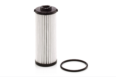 Фильтр АКПП MANN-FILTER (H6005Z)
