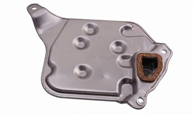 Фильтр АКПП Toyota Corolla 00-07 (выр-во Toyota) Toyota (3533052010)