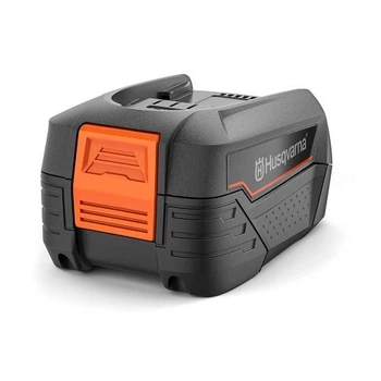 Аккумулятор Husqvarna Aspire P4A 18-B72 4 A/ч (9706009-01)