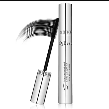 Тушь для ресниц KOUQIYA Lashes Mascara