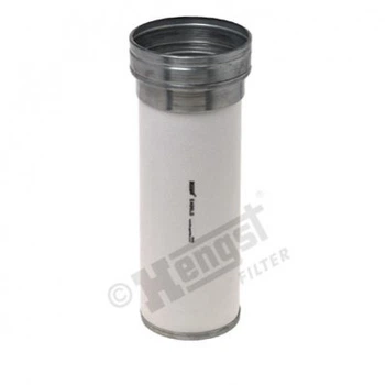Повітряний фільтр HENGST FILTER E496LS 21041296, 3979928