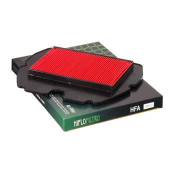 Фильтр воздушный HIFLO FILTRO Honda CBR600 (HFA1605)