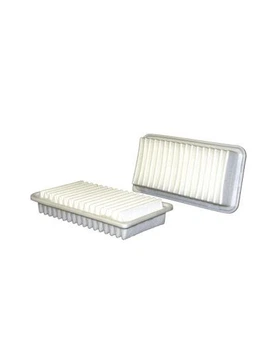 Фильтр воздушный Wix Filters (46834) - (Toyota Matrix, Corolla, Pontiac Vibe (03-19), Scion (05-14) FR-S (13), WIX Filters (46834)