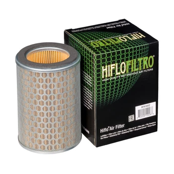 Фільтр повітряний HIFLO FILTRO Honda CBF500, CB600, CBF600 (HFA1602)