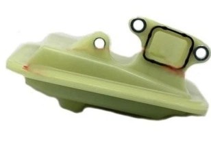 Фильтр АКПП Mitsubishi (2824A012)