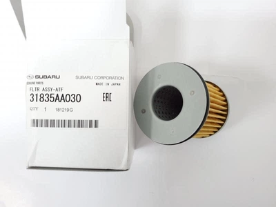 Фільтр ATF Subaru (31835AA030)