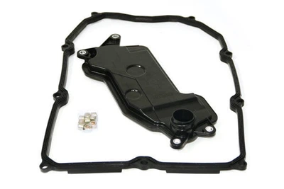 Фильтр АКПП Toyota (3533050030)