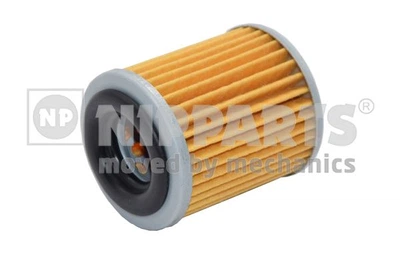 Фильтр АКПП Nipparts (N1365001)
