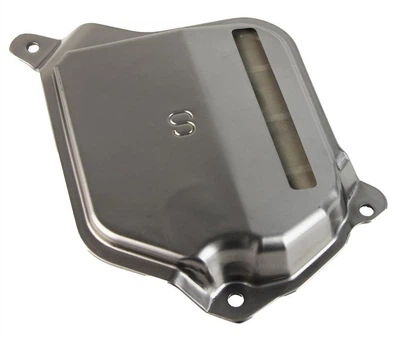 Фильтр акпп Suzuki (2644579C10)