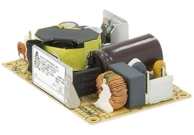 Zasilacz Delta open frame 24V/4.17A (PJT-24V100WBAA)