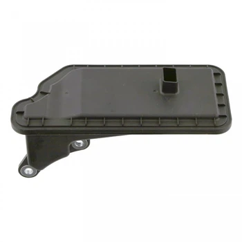 Масляный фильтр АКПП FEBI 26053 Volkswagen Golf, Bora; Audi A3 09A325429, 9A325429