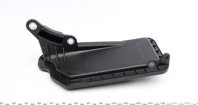 Масляный фильтр АКПП MEYLE 100 136 0001 Volkswagen Bora, Golf; Audi A3 09A325429