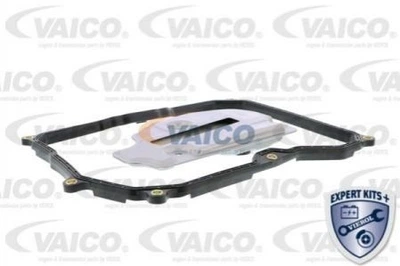Масляный фильтр АКПП VAICO 100444 Audi TT, A3; Volkswagen Touran, Polo, Golf, Jetta; Skoda Octavia, Fabia, Roomster 9G325429KIT, 9G325429, 09G325429KIT