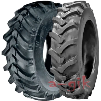 Шина BOSTONE R1 (с/г) 340/80 R20 120A8