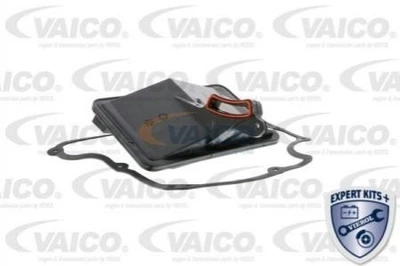Масляный фильтр АКПП VAICO 400149 Opel Astra, Zafira, Vectra 90541934S, 703303S, 703303
