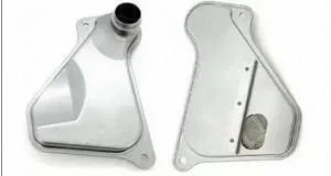 Фильтр АКПП Subaru (31728AA180)