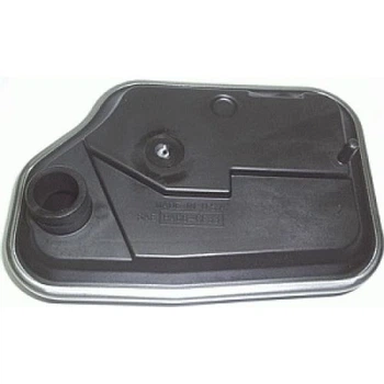 Фильтр АКПП Mazda (FN01-21-500A)