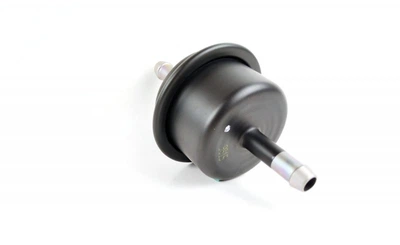 Масляный фильтр АКПП HONDA 25430PLR003 Honda Accord, CR-V, Civic, FR-V, Stream