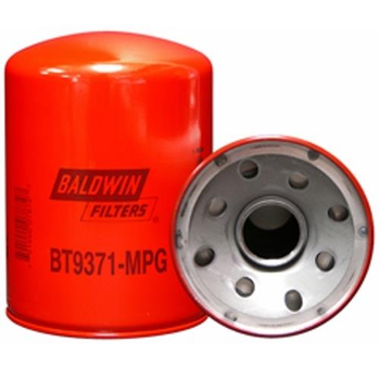 Фильтр гидравлический Baldwin (BT9371-MPG) Baldwin (BT9371MPG)