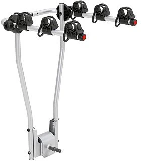 Велокрепление Thule HangOn 974000 (TH 974000)