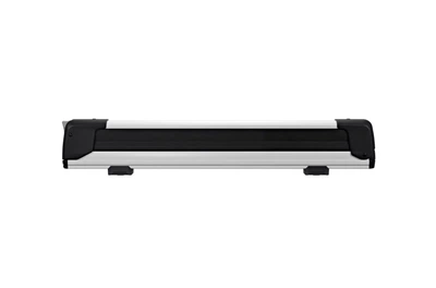 Крепление лыж/сноубордов Thule SnowPack Extender 732500 (TH 732500)