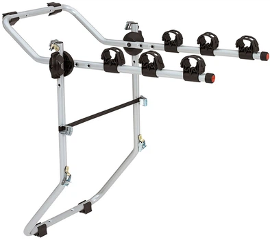 Велокрепление Thule FreeWay 968001 (TH 968001)