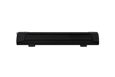 Крепление лыж/сноубордов Thule SnowPack Extender Black 732507 (TH 732507)