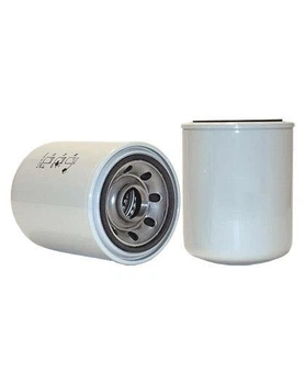 Фильтр масляный Voith Transmissions Used in Transit Buses Voith A9T545 Transmission Wix Filters (57405) WIX Filters (57405)