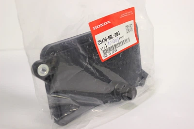 Фильтр смазки АКПП Honda (25420RBL003)