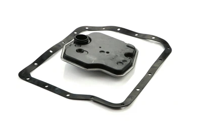 Фильтр АКПП с прокладкой Lexus Rx300, Toyota Camry, Highlander, Matrix, Rav4, Alphard, Avensis, Celica, Ardeo, Voltz, Wish (01-) AT245K SHAFER