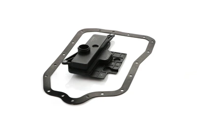 Фильтр АКПП с прокладкой Lexus Es, Rx; Toyota Camry, Highlander/Kluger, Rav 4 IV, Venza 2.5/2.7/3.5 (05.07- ) AT234K SHAFER