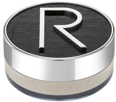 Puder do twarzy Rodial Glass Translucent 18 g (5056217806510)