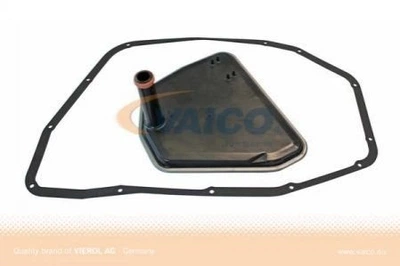 Масляный фильтр АКПП VAICO 101868 Audi A4, A5, Q5, A6 B6325429KIT, B6325429, 9E321371A