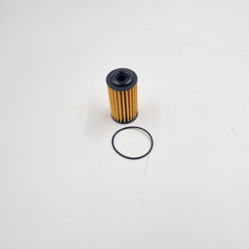 Фільтр АКПП FEBI 108279 JUKE, Жук, X-TRAIL, Ікс-Треіл, QASHQAI, Кашкай 31726-28X0A, 3172628X0A, 31726-3JX0A, 317263JX0A