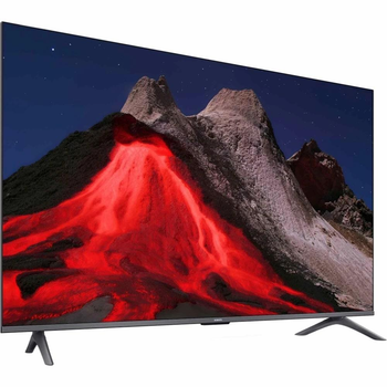 Телевізор Xiaomi TV A Pro 43 2026 Чорний 26924