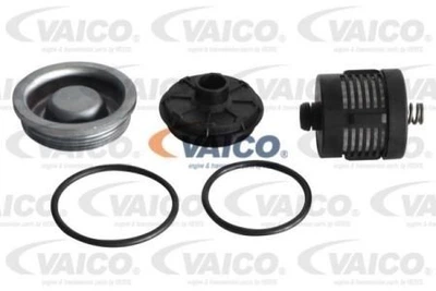 Фильтр дифференциала Vaico (102686)