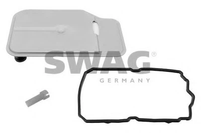 Фильтр автоматической коробки передач SWAG (10944530)