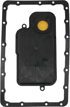 Гідрофільтр, автоматична коробка передач (ASHIKA) FTA144 MITSUBISHI FTA144 Ashika (FTA144)